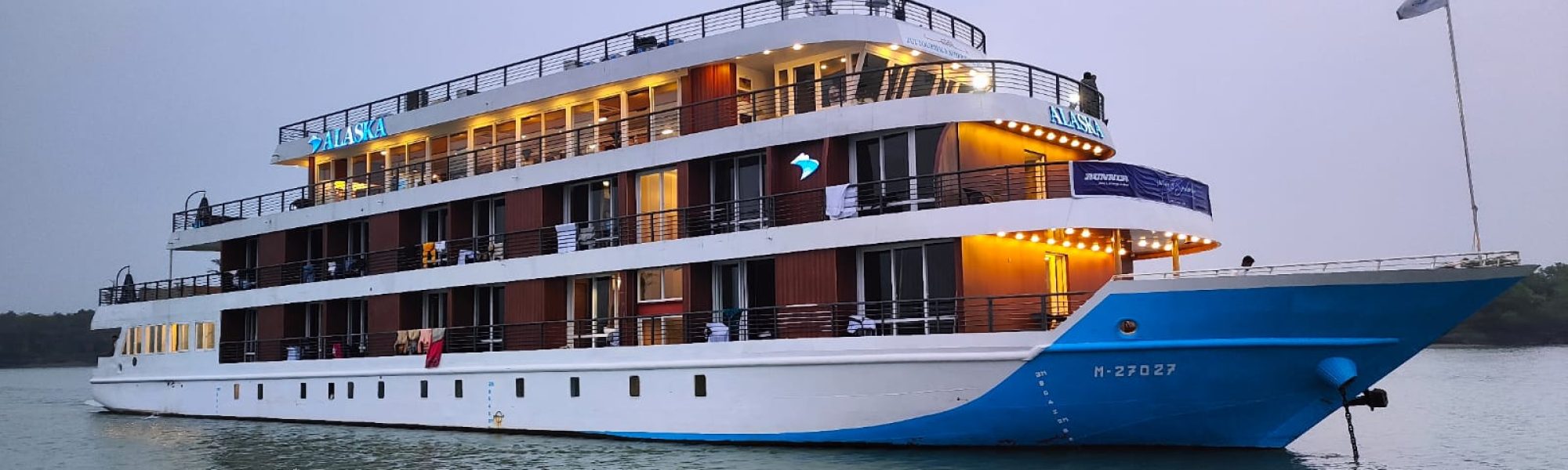 09f601f4-d535-4ffb-9bf4-8629622e9ff8